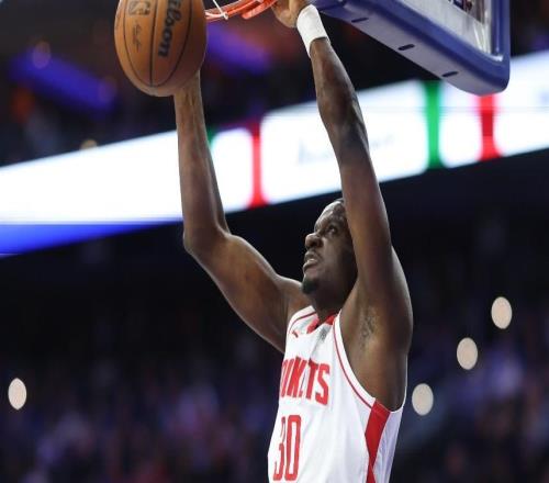 火箭11399戰(zhàn)勝猛龍球員評價：3人優(yōu)秀，2人及格，4人低迷