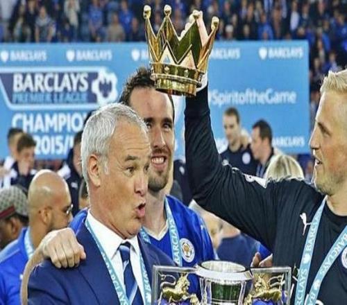 烏略亞炮轟前帥拉涅利：當(dāng)教練沒得說，做人簡直是災(zāi)難！