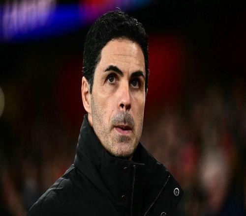 阿森納搶人！阿爾特塔盯上多特當紅球星，將與巴薩正面競爭