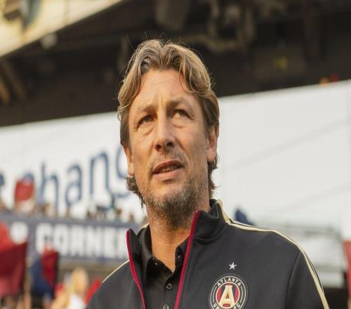 郵報：加布+薩利巴成為歐洲最全面中衛(wèi)組合，海因策影響力很大