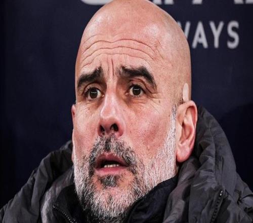 曼城的“死亡22天”來襲：兩戰(zhàn)皇馬、阿森納，瓜帥能笑著度過么