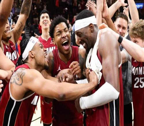 阿德巴約談超越科比：我好想和他聊聊，聽聽他會對我說什么