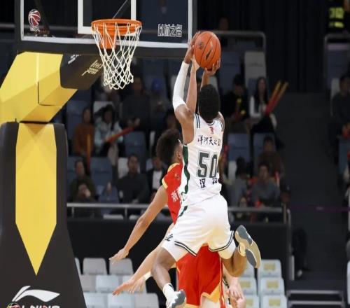 戰(zhàn)報(bào)雙外出戰(zhàn)三節(jié)失守南京天之藍(lán)不敵浙江浙商證券