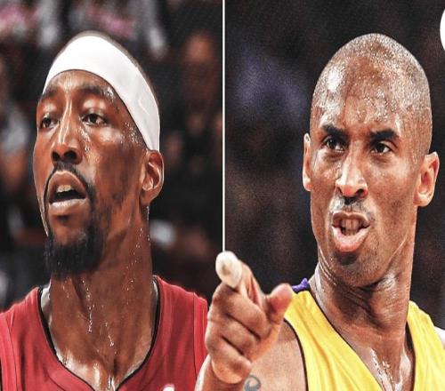 狂轟83分9板！NBA歷史首人！阿德巴約天神下凡，科比紀(jì)錄被打破