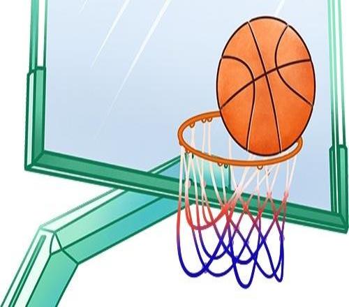 首日開訓！首鋼少年，今日集結！