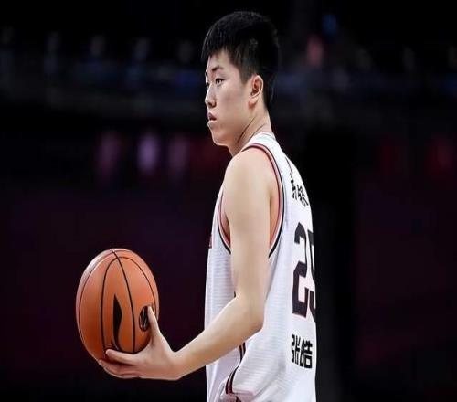 廣東輸球暴露致命短板！兩大水貨鋒線合計(jì)6中1，杜鋒沖冠或成空談