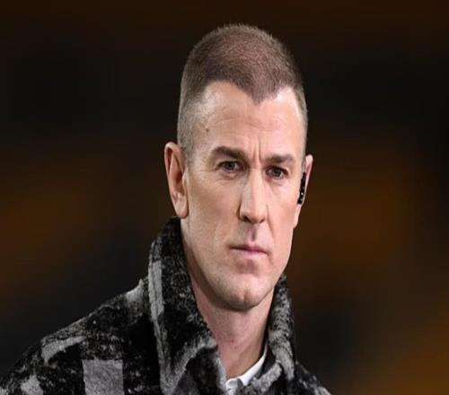 喬哈特：圖多爾至少要把金斯基當人看一下吧，就一點點