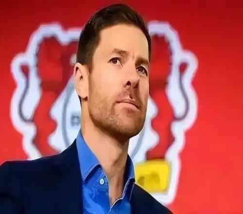 維迪奇覺得哈弗茨與哲凱賴什的功能重疊了，阿隆索可以避開英超