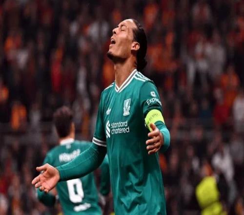 噩夢纏身！開場三送禮，熱刺加速自由落體