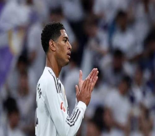 馬卡：皇馬應(yīng)對傷情缺乏結(jié)構(gòu)性，肌肉損傷的數(shù)量仍然非常高