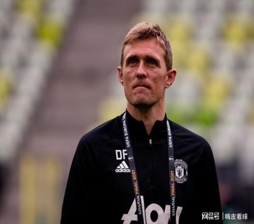 沒有比賽不只是曼聯(lián)，14支英超球隊，都要休息三周