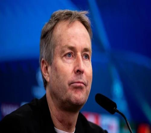 藥廠主帥：阿森納或許是全歐洲狀態(tài)最好的球隊，我們會盡全力