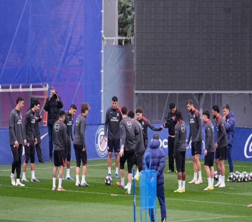 馬競(jìng)迎來(lái)黃金時(shí)代：阿波羅基金斥資50億歐元收購(gòu)俱樂(lè)部55%股權(quán)