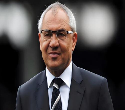 申花下一輪踢浙江首發(fā)預(yù)測！薛慶浩繼續(xù)踢主力，汪海健上位挑大梁