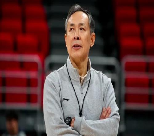 CBA最新消息！國字號后衛離開北京首鋼，新疆男籃官宣第七外援