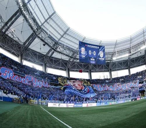 申花拿了個第一！