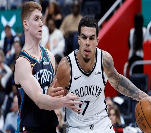 文班轟39+11仍無緣日最佳球員！因?yàn)榘⒌掳图s83+9創(chuàng)7大紀(jì)錄