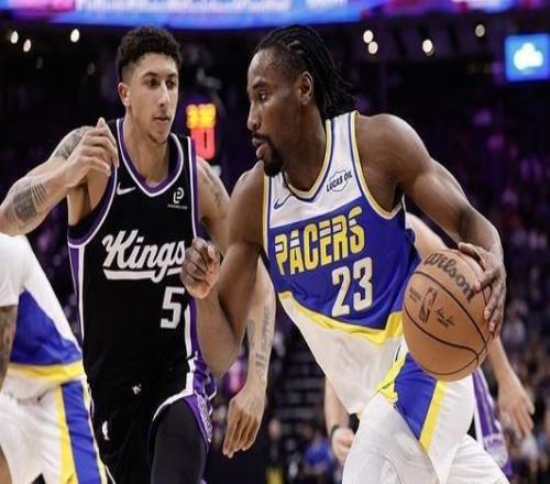 10連?。〔叫姓叱蔀楸举惣臼字崆盁o緣季后賽及附加賽的球隊