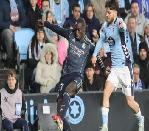 世體：門迪將抓住機會找回狀態(tài)，他有望取代卡雷拉斯重回主力