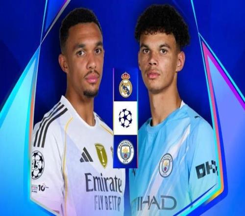 能否在主場(chǎng)占得晉級(jí)先機(jī)皇馬歐冠對(duì)英格蘭球隊(duì)四連敗