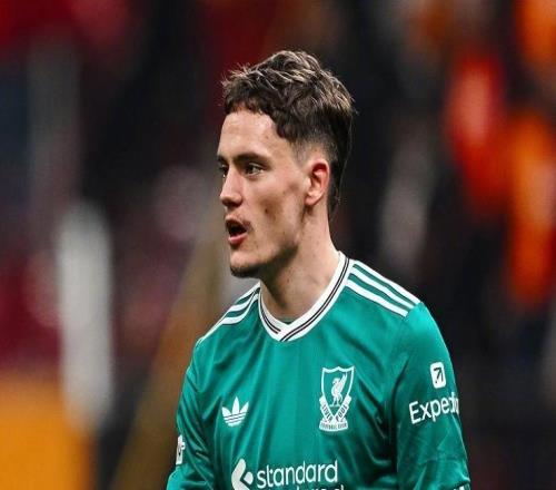 薩拉赫獨享隊史第一！利物浦01加拉塔薩雷，夢魘之地一勝難求