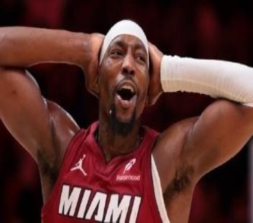 超越科比，NBA歷史第二！網(wǎng)友卻吵翻了......