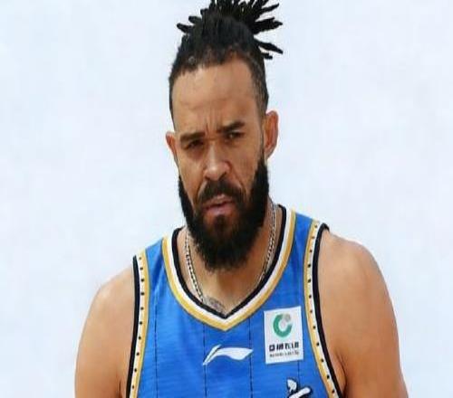 CBA官宣：北京男籃完成NBA3冠中鋒麥基注冊有望戰(zhàn)四川首秀