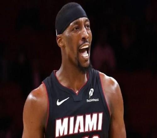 單場81分！阿德巴約追平科比&并列NBA歷史第二高得分