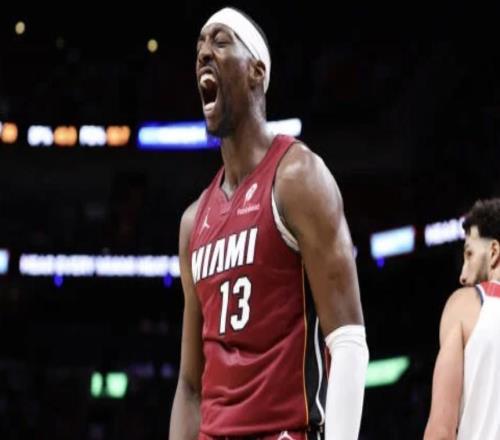 杜蘭特談阿德巴約：我知道他有多努力，單場83分將永遠被談?wù)? />
<div   id=