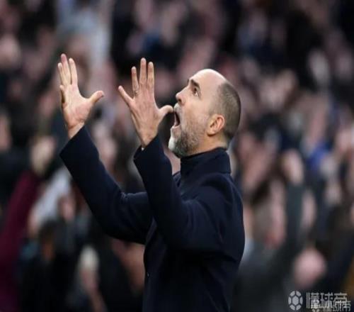 郵報：文卡特山對球隊慘敗馬競進行調查圖多爾仍將繼續帶隊