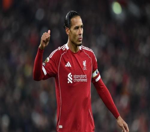 失去紅軍血性、進攻毫無章法：利物浦01土超豪門暴露問題本性