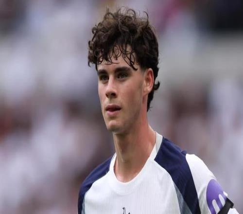 阿奇格雷：每個(gè)人都犯過錯(cuò)，金斯基心理素質(zhì)很強(qiáng)會(huì)挺過去的