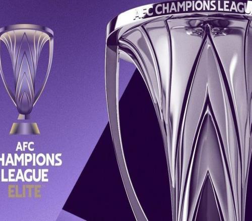 0.3分優(yōu)勢！墨爾本城亞冠出局，中超力壓澳超保住3個(gè)亞冠席位