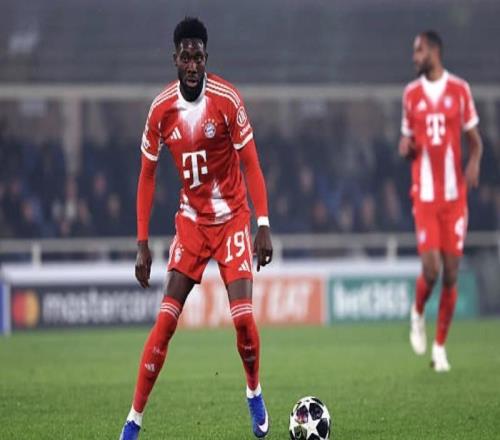 埃貝爾：戴維斯是肌肉方面的問(wèn)題烏爾比希有些頭暈、頭痛