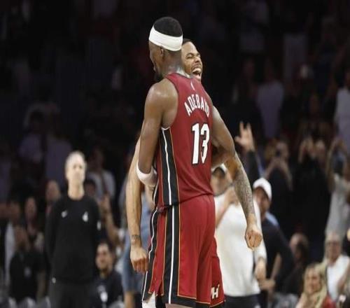 阿德巴約爆砍83分狂刷紀(jì)錄！全場(chǎng)起立歡呼，蘇群一番話澆上冷水