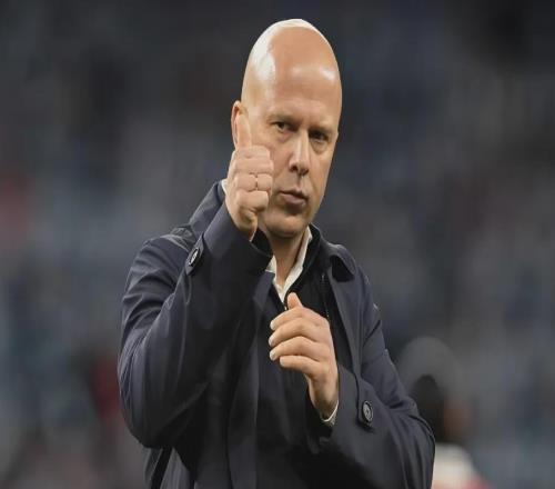 利物浦01折戟魔鬼主場(chǎng)！斯洛特百場(chǎng)成笑話！安菲爾德能翻盤