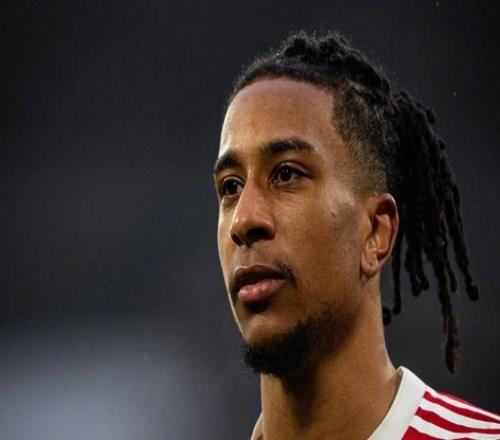 獨(dú)享五大聯(lián)賽第一！奧利塞獨(dú)造3球，拜仁歐冠造61慘案劍指八強(qiáng)