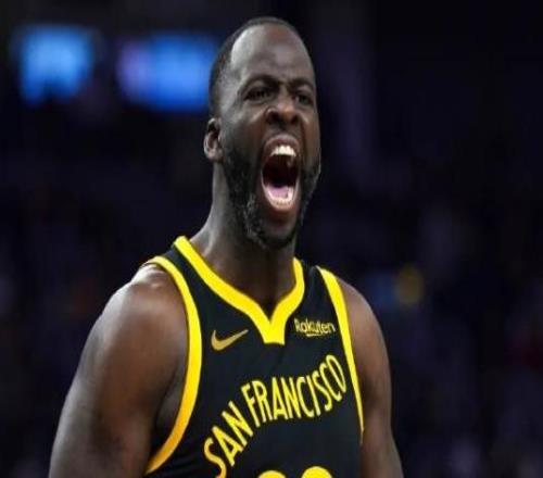 進(jìn)攻效率不錯(cuò)但關(guān)鍵犯規(guī)葬送勝利，追夢(mèng)取12分7板，正負(fù)值19