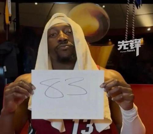 超越科比，NBA歷史第二！網(wǎng)友卻吵翻了