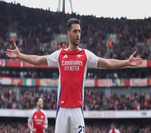 歐冠勒沃庫(kù)森VS阿森納：勒沃庫(kù)森有四個(gè)理由能擊敗阿森納