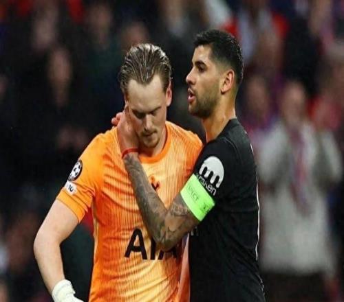 馬競主場血洗熱刺：52大勝奠定晉級基石，熱刺防線災難性崩盤