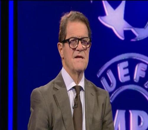 卡佩羅：亞特蘭大太冒進(jìn)低估了拜仁的實(shí)力，只丟6球已算幸運(yùn)