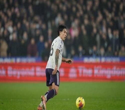 郵報：利馬預(yù)計將缺戰(zhàn)維拉，他的傷勢恢復(fù)時間比預(yù)期更長