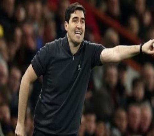 英媒：伯恩茅斯將和伊勞拉談續(xù)約，抵擋曼聯(lián)、熱刺等隊的興趣