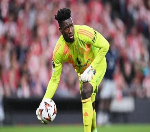 虧爆了：曼聯(lián)5000萬先生無人要，有拉門斯在不需要他“表演喜劇