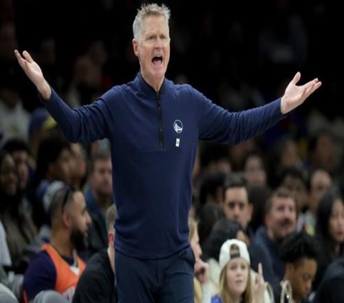 惜敗公牛！布澤利斯轟41+6，勇士要無緣季后賽了，火箭創(chuàng)恥辱數(shù)據(jù)