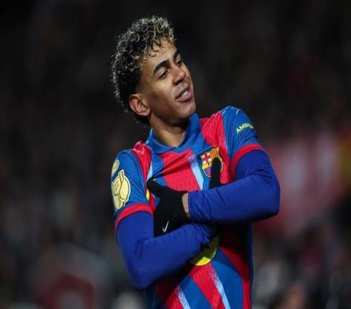 跟不上英超人的強(qiáng)度和節(jié)奏，巴薩11紐卡足夠“幸運(yùn)”