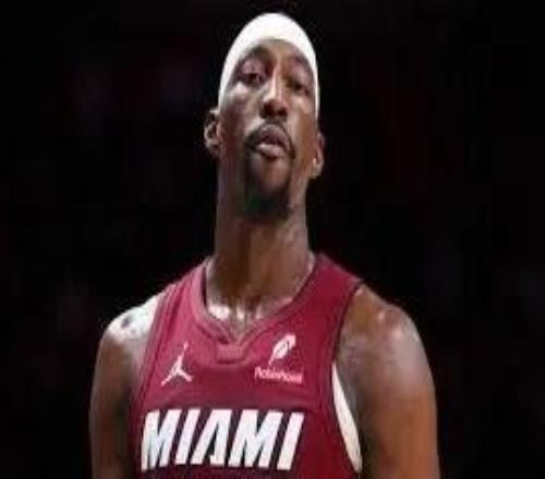 單場83分！阿德巴約的記錄與喜劇