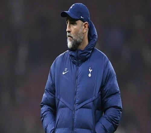 斯基拉：圖多爾的未來受質(zhì)疑，國際比賽日前的比賽對他很重要