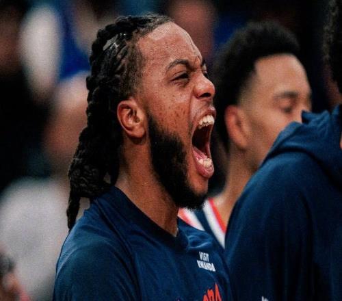 快船主場戰(zhàn)強(qiáng)敵！兩大新援漸入佳境，倫納德帶隊(duì)沖擊3連勝